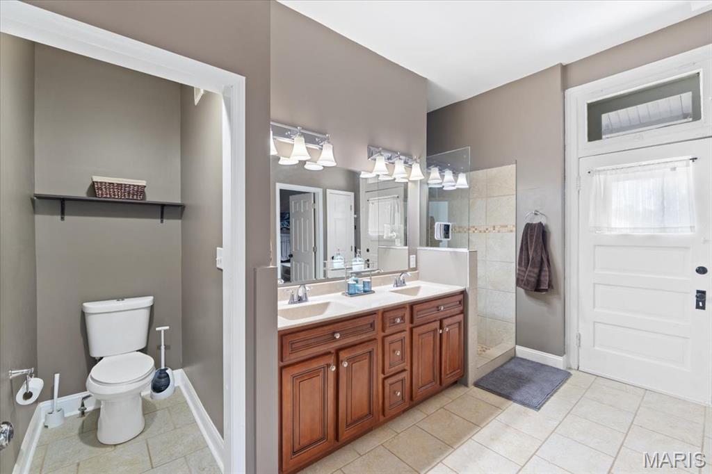 2320 Virginia Avenue