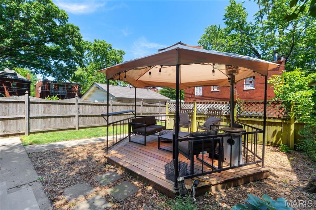 2320 Virginia Avenue