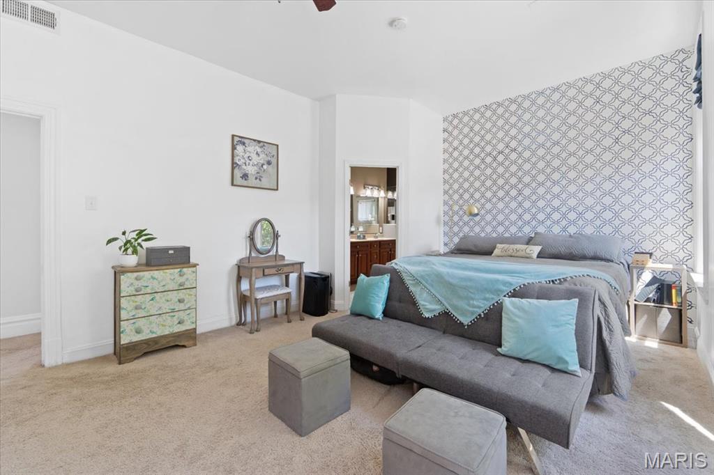 2320 Virginia Avenue