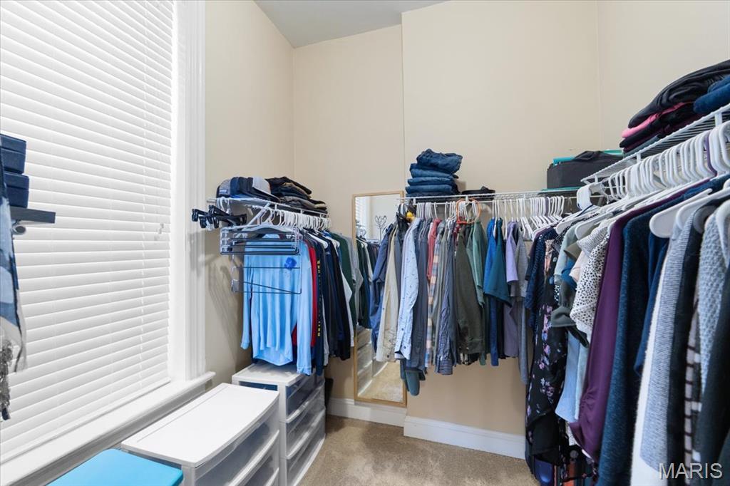 2320 Virginia Avenue