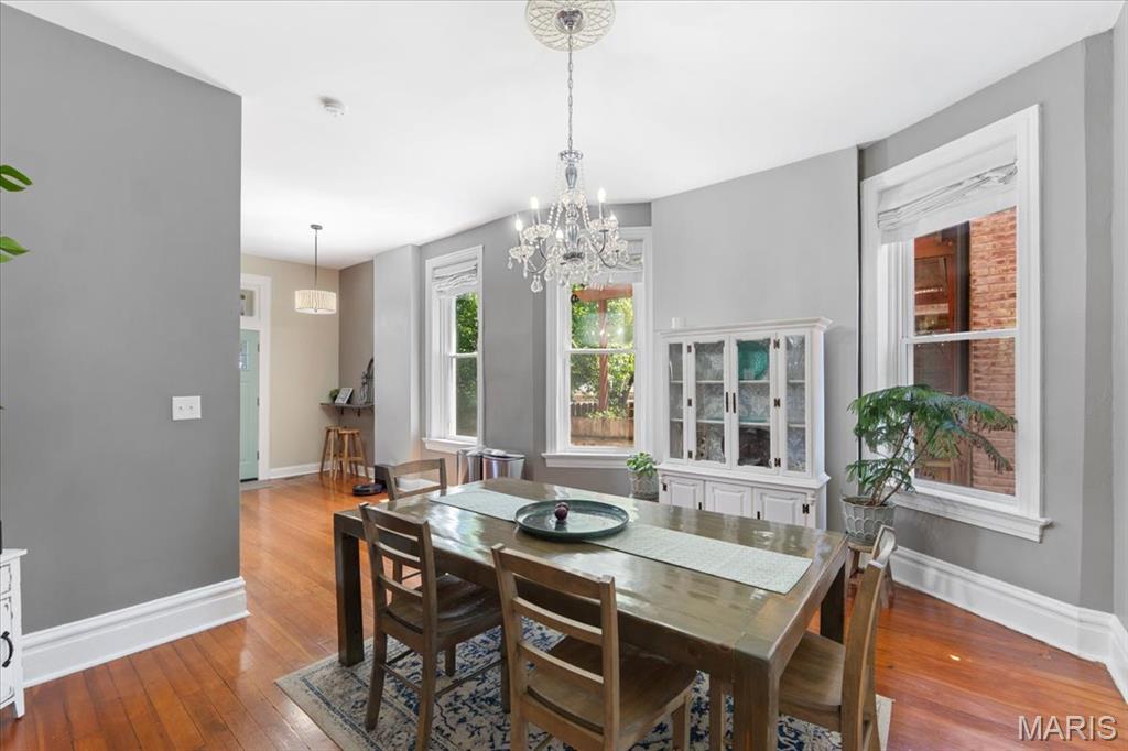 2320 Virginia Avenue