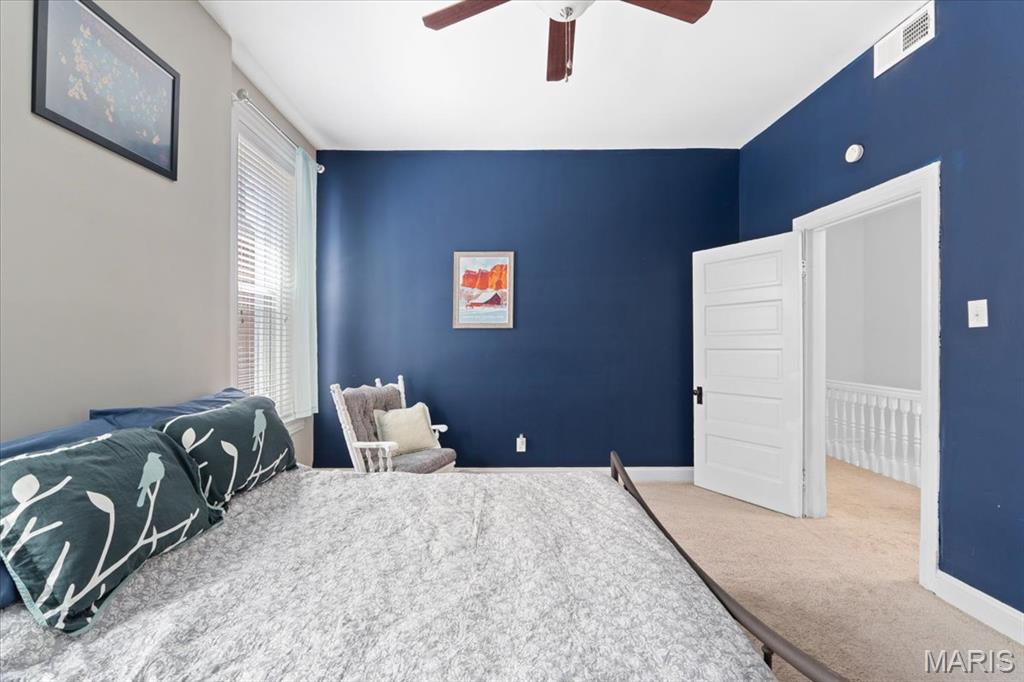 2320 Virginia Avenue