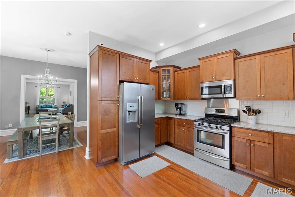 2320 Virginia Avenue