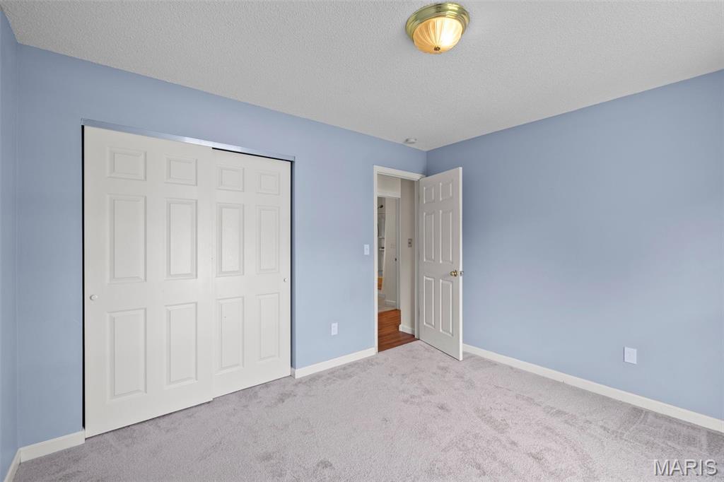 3511 Hidden Stone Court