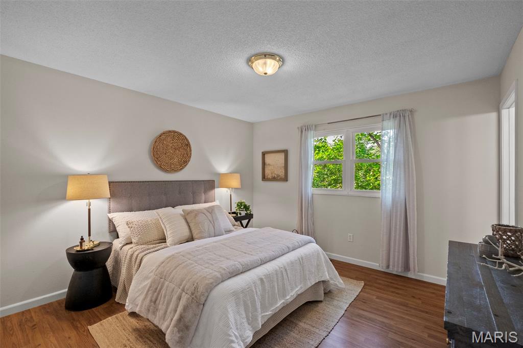 3511 Hidden Stone Court