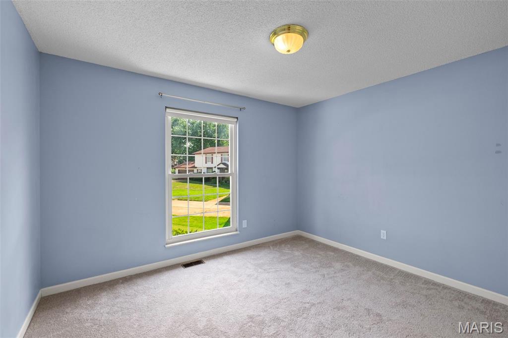 3511 Hidden Stone Court