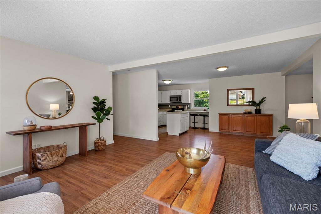 3511 Hidden Stone Court