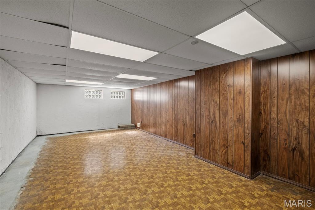 3511 Hidden Stone Court