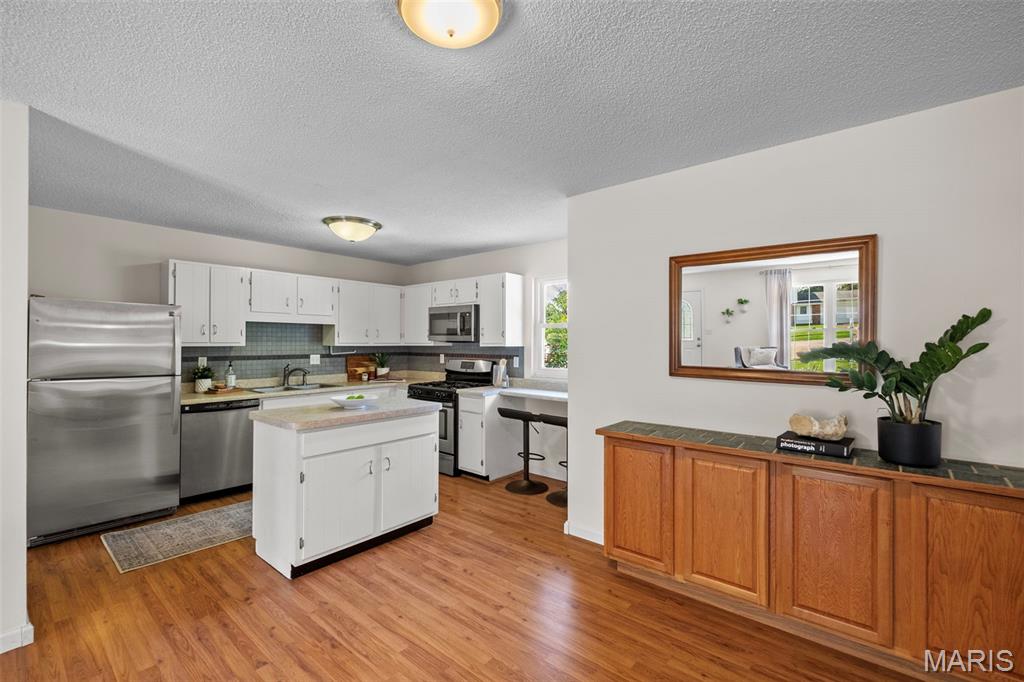 3511 Hidden Stone Court