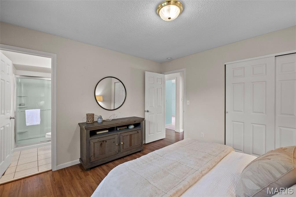 3511 Hidden Stone Court