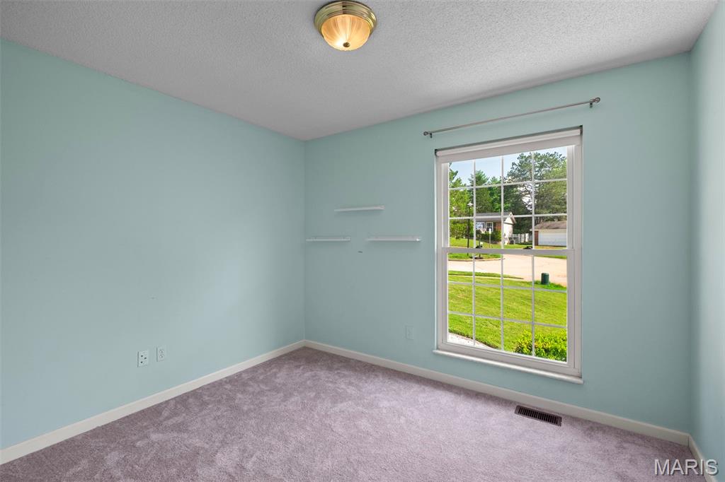 3511 Hidden Stone Court