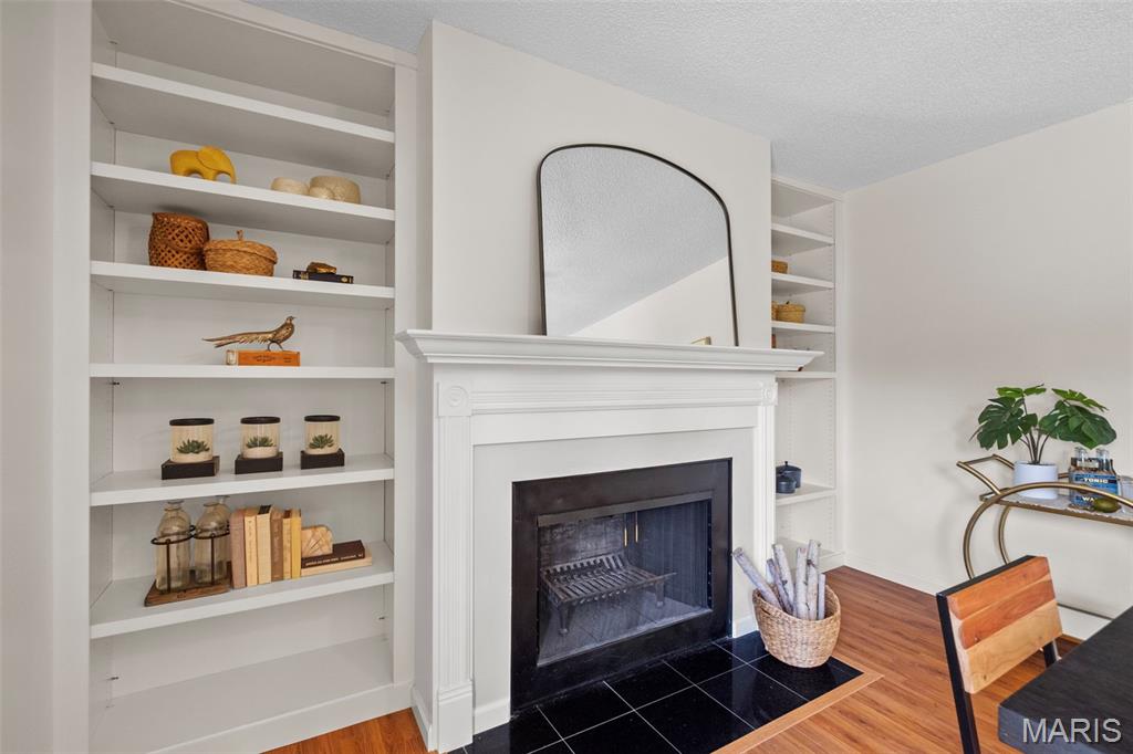 3511 Hidden Stone Court