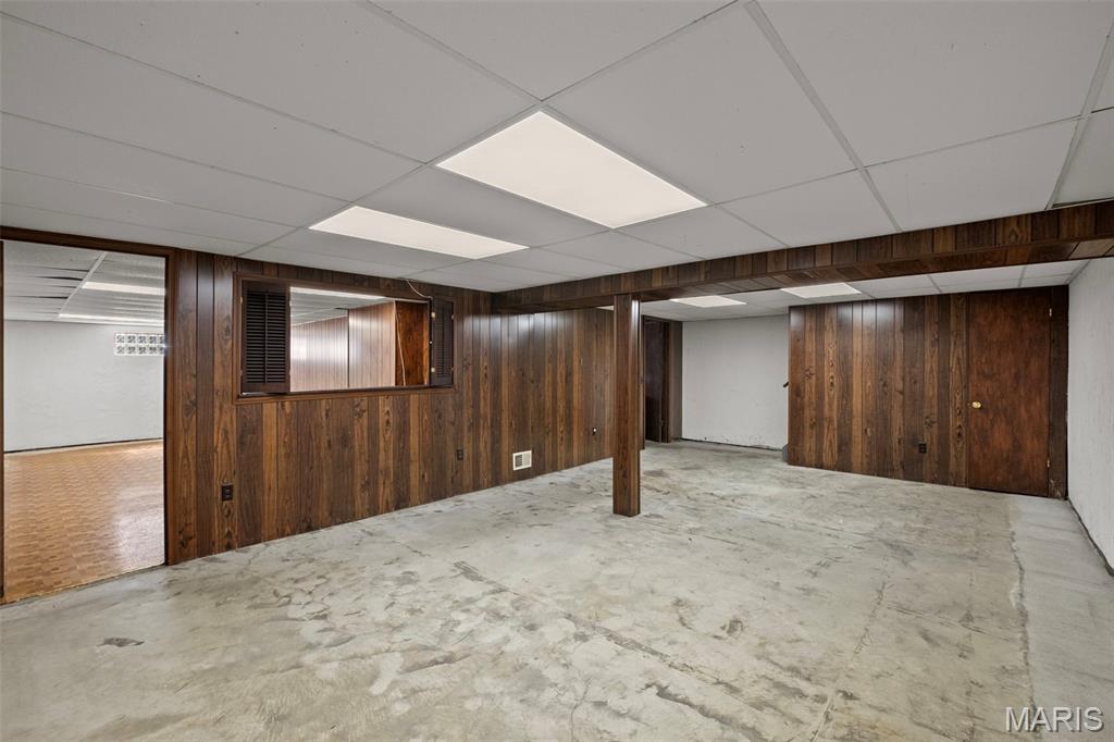 3511 Hidden Stone Court