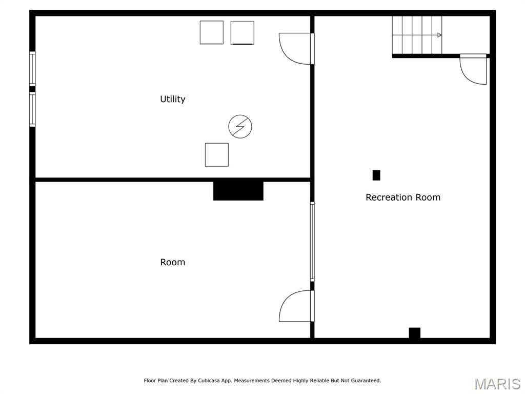 3511 Hidden Stone Court