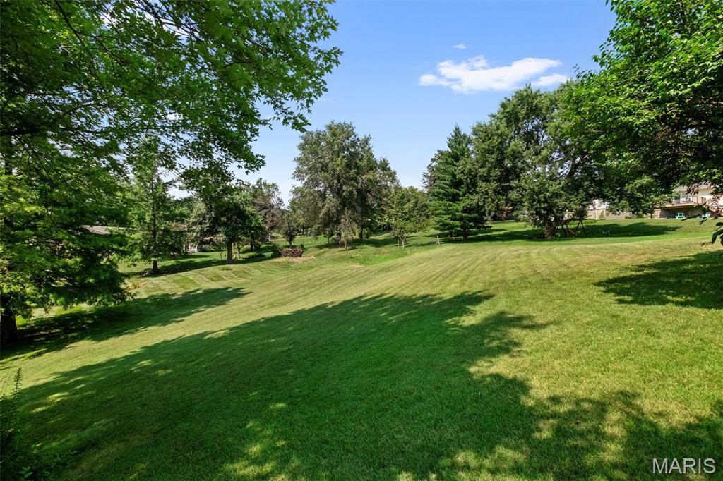 3511 Hidden Stone Court