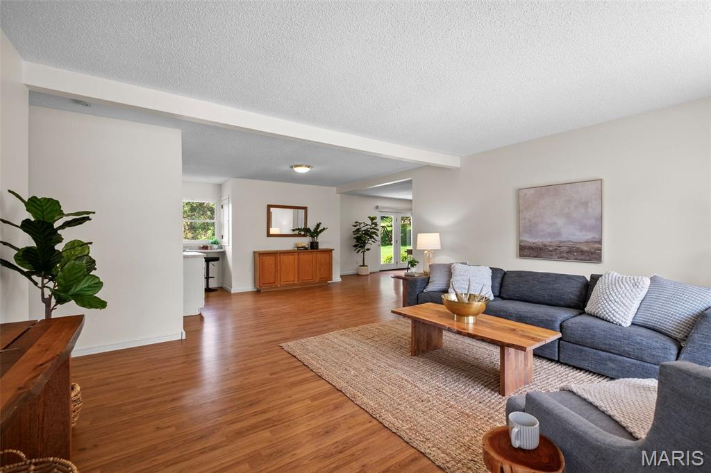 3511 Hidden Stone Court