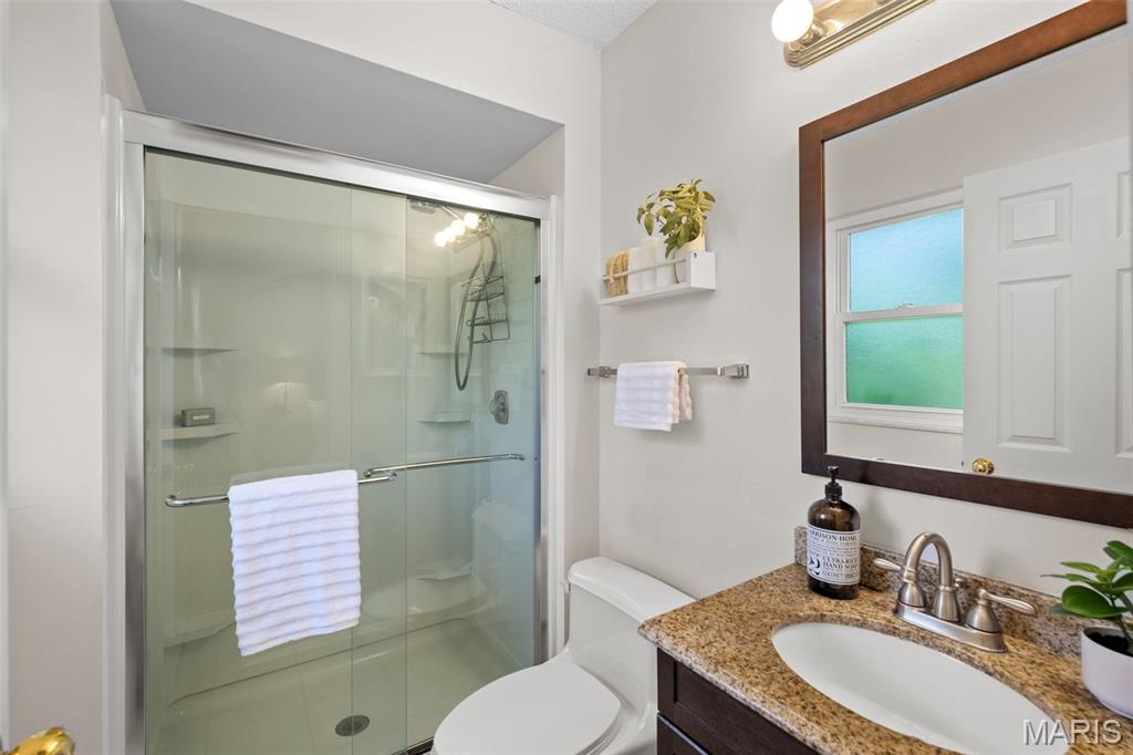 3511 Hidden Stone Court