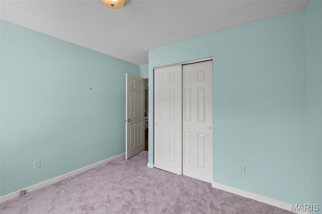 3511 Hidden Stone Court