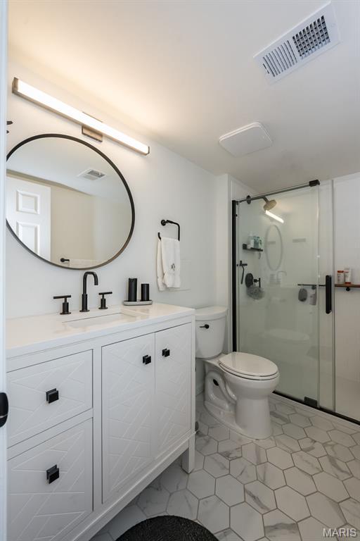 950 E East Rue De La Banque Unit: 118