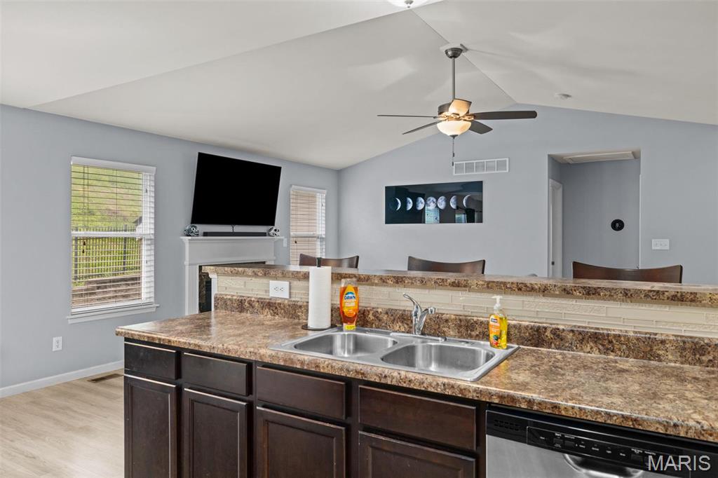 4366 Magoffin Trails Drive