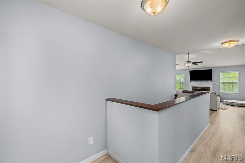 4366 Magoffin Trails Drive