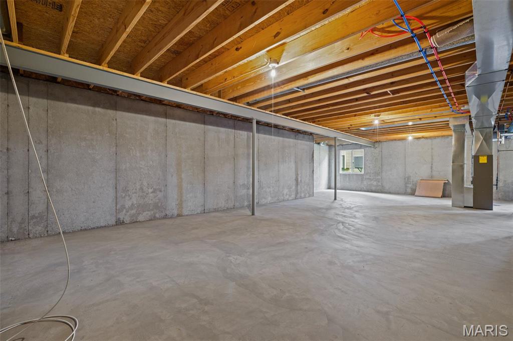 4366 Magoffin Trails Drive