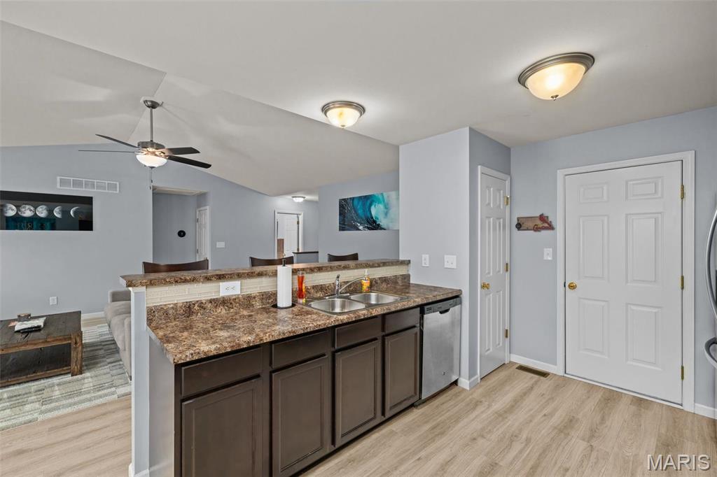 4366 Magoffin Trails Drive