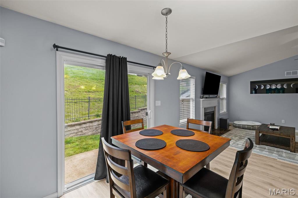 4366 Magoffin Trails Drive