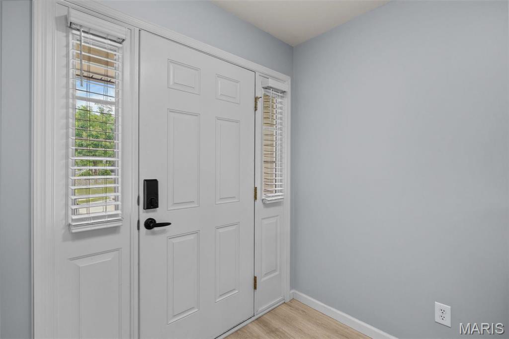 4366 Magoffin Trails Drive