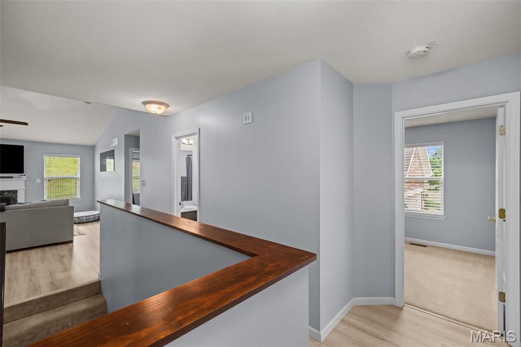 4366 Magoffin Trails Drive