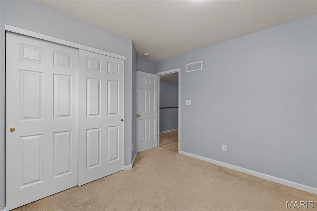 4366 Magoffin Trails Drive