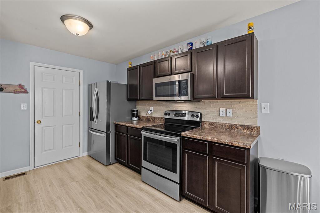 4366 Magoffin Trails Drive