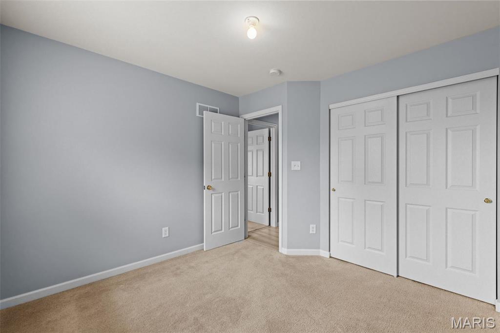 4366 Magoffin Trails Drive