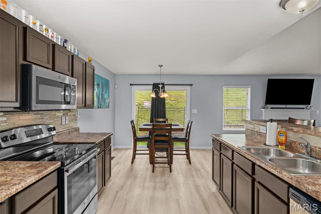 4366 Magoffin Trails Drive