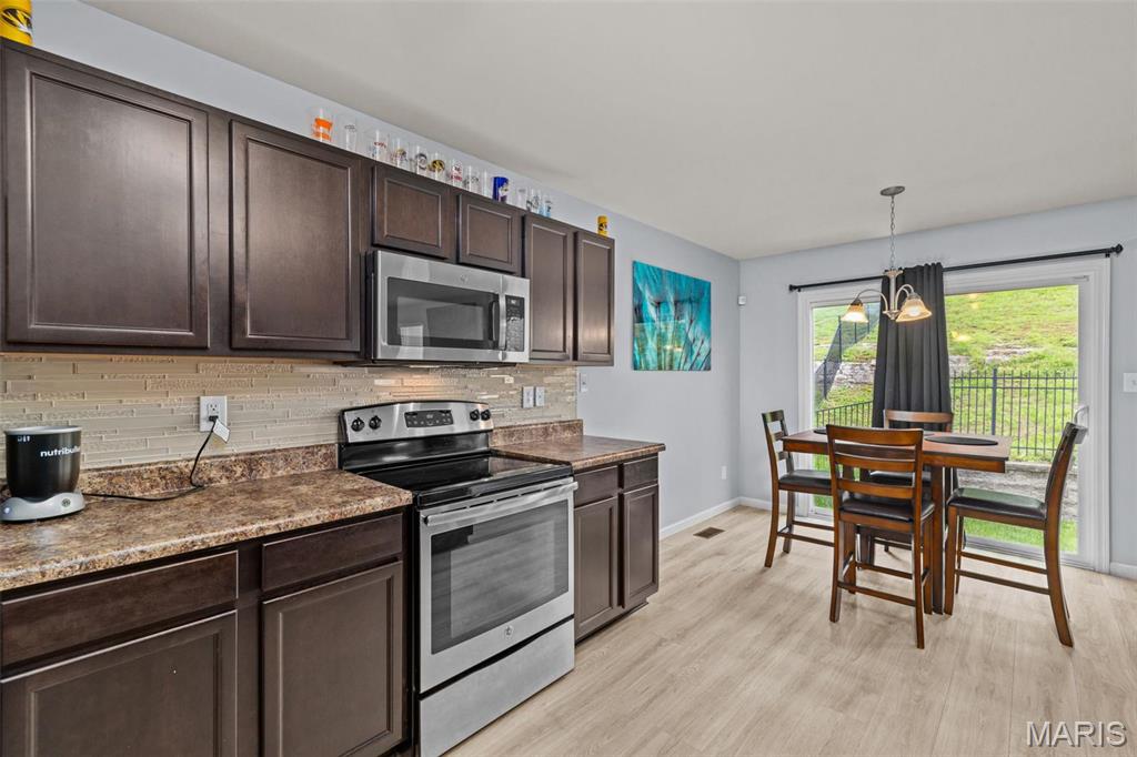 4366 Magoffin Trails Drive