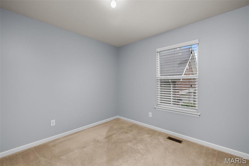 4366 Magoffin Trails Drive