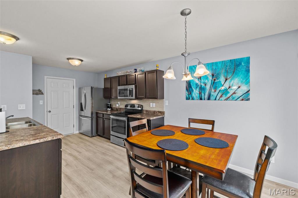 4366 Magoffin Trails Drive