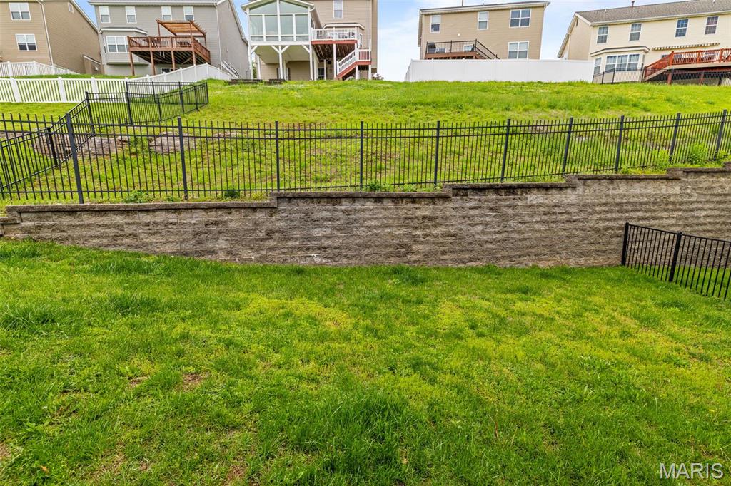 4366 Magoffin Trails Drive