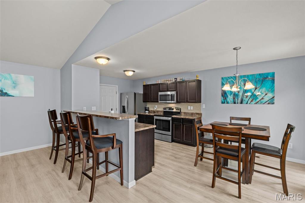 4366 Magoffin Trails Drive