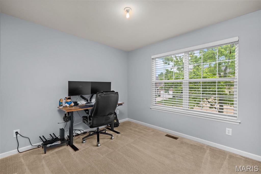 4366 Magoffin Trails Drive