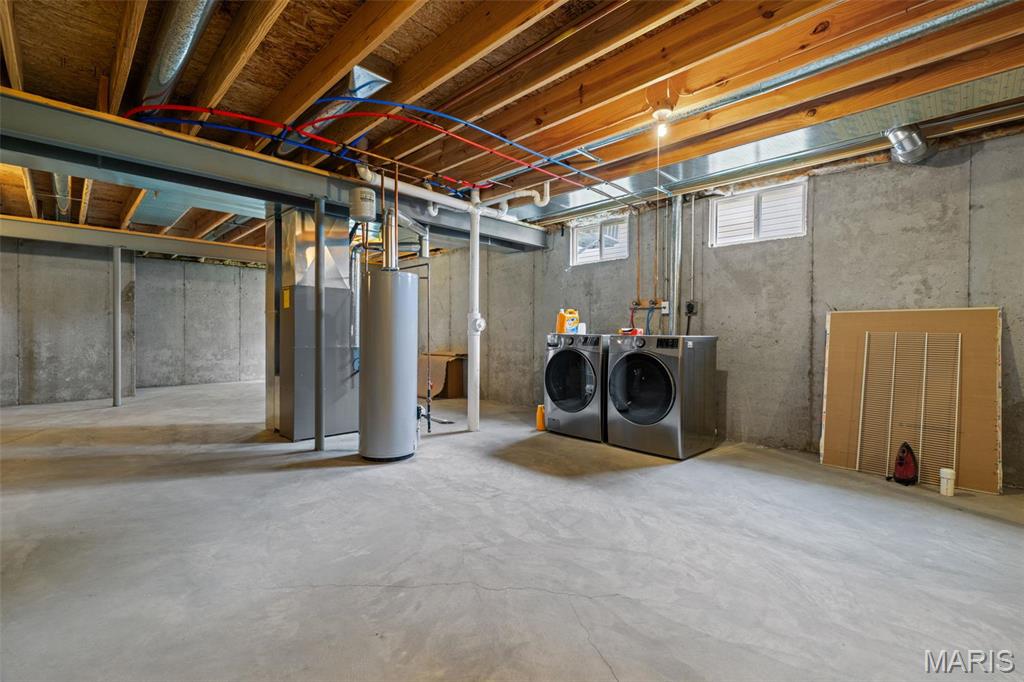 4366 Magoffin Trails Drive