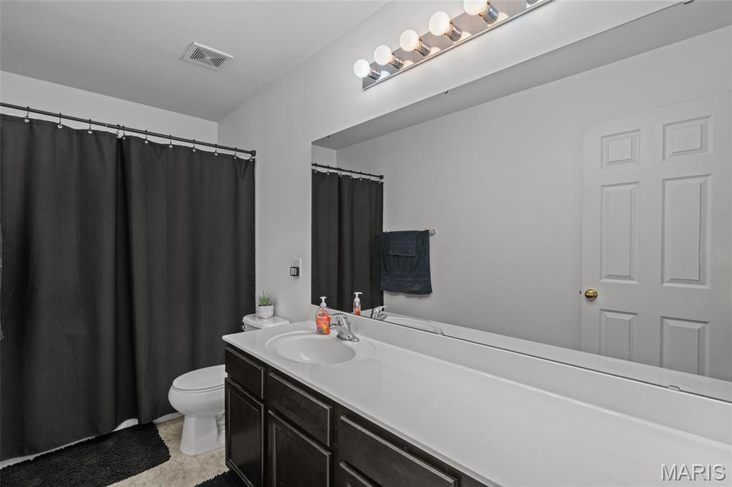 4366 Magoffin Trails Drive