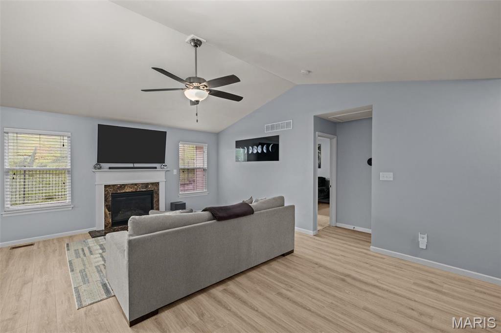 4366 Magoffin Trails Drive