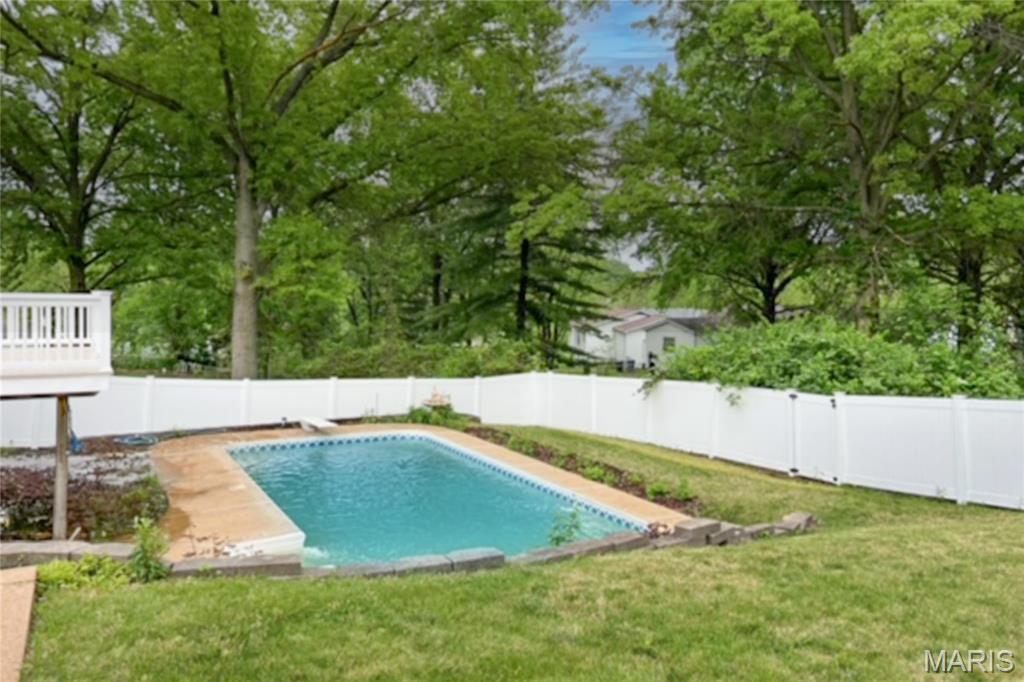 6828 Finchdale Court