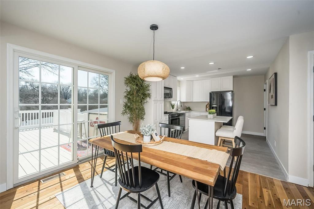 6828 Finchdale Court