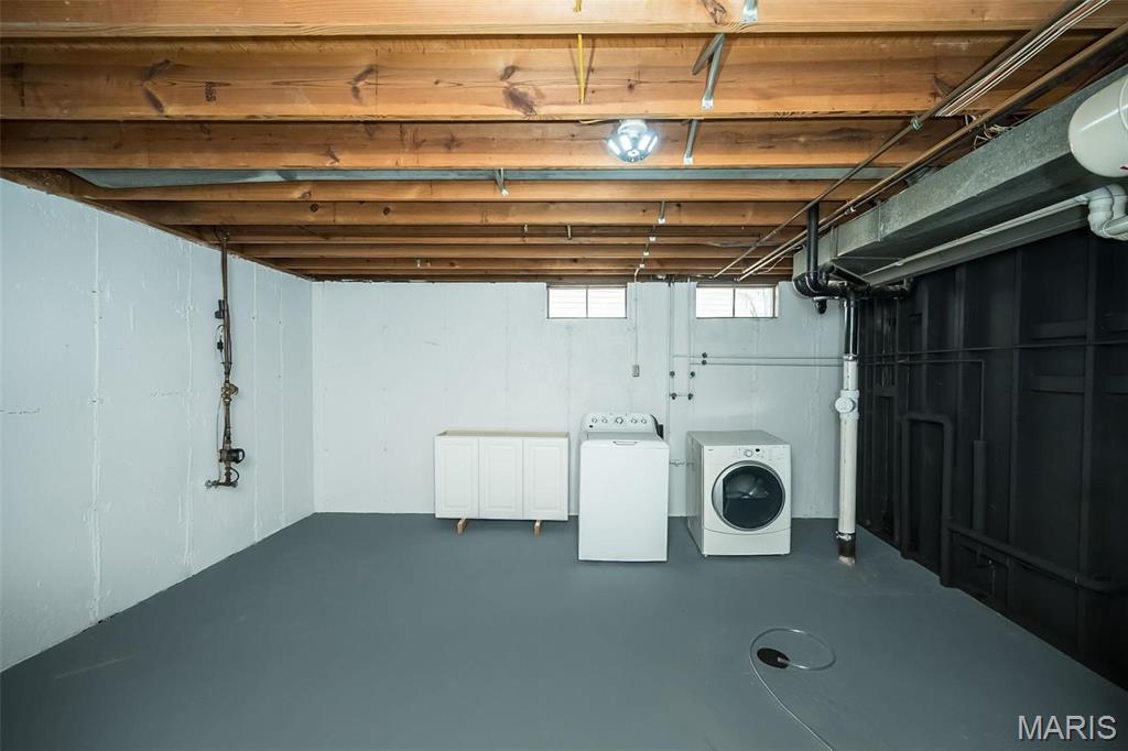 6828 Finchdale Court