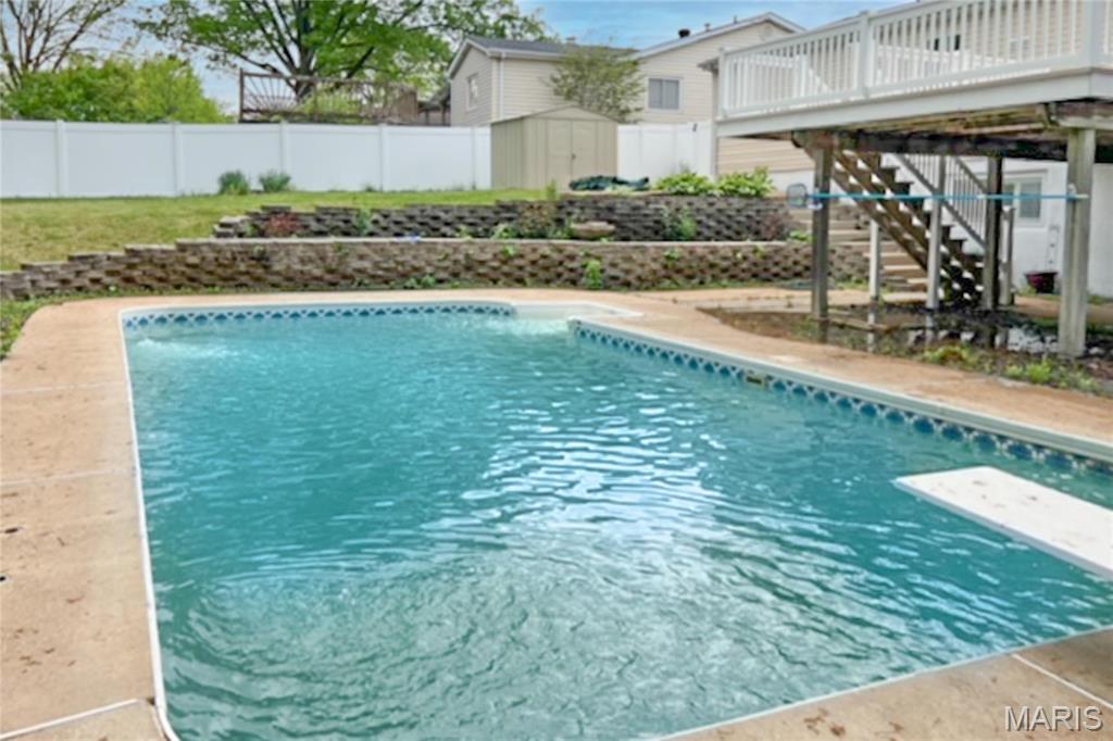 6828 Finchdale Court