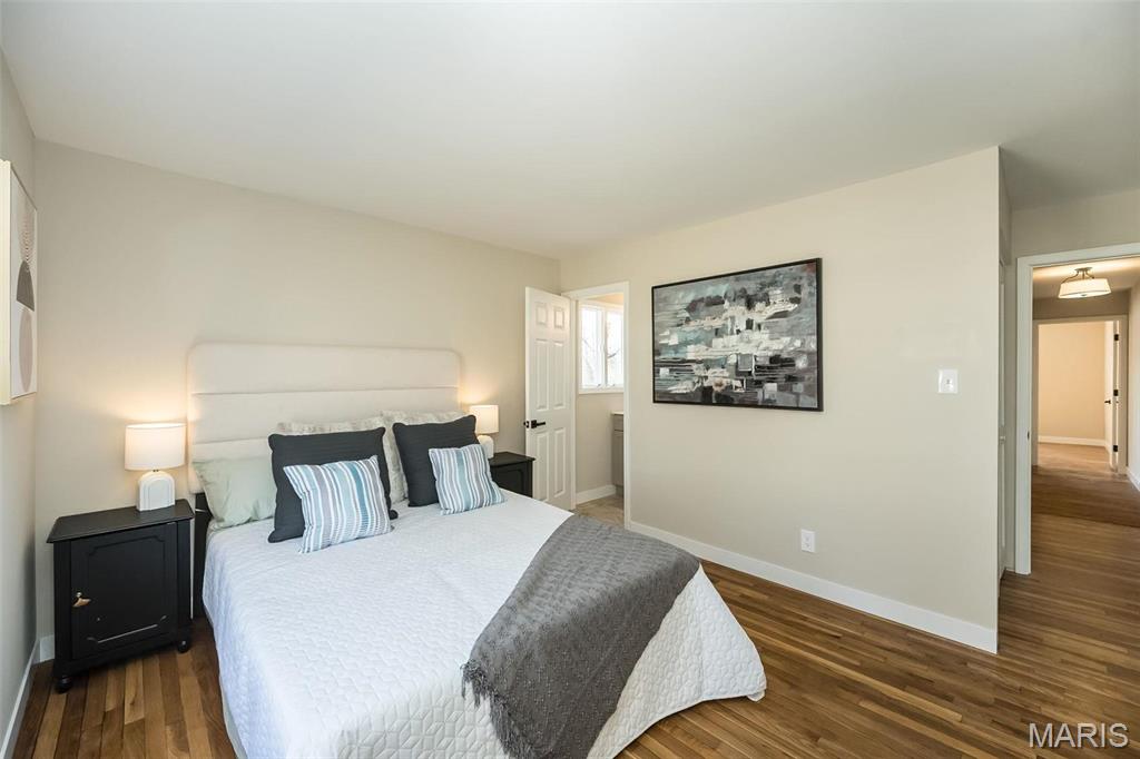 6828 Finchdale Court