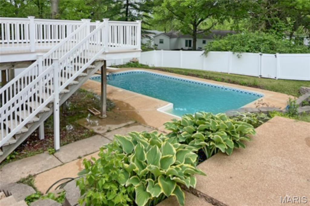 6828 Finchdale Court