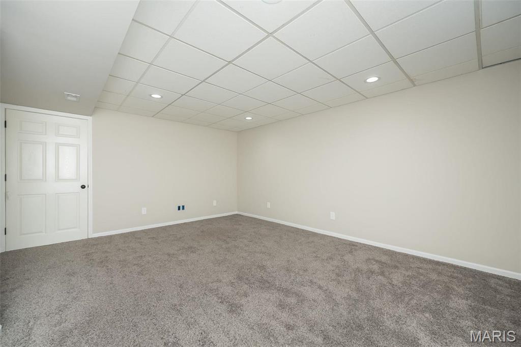 6828 Finchdale Court